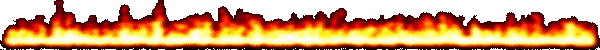 Burn Bar Seperator