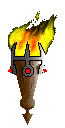 animated flame gif
