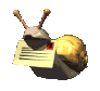 Email Gif